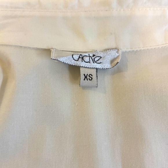 Button down shirt - Picture 6 of 10